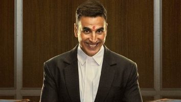 EXCLUSIVE: Late night showdown – Jolly LLB 3 team pays VPF under protest; Akshay Kumar joins talks