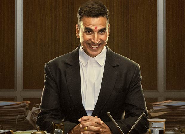 EXCLUSIVE: Late night showdown - Jolly LLB 3 team pays VPF under protest; Akshay Kumar joins talks EXCLUSIVE: Late night showdown - Jolly LLB 3 team pays VPF under protest; Akshay Kumar joins talks