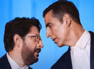 Box Office Prediction: Akshay Kumar & Arshad Warsi’s Jolly LLB 3 to open in Rs. 13-15 cr. range; eyes Rs. 20 cr. Sunday