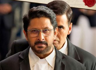 Jolly LLB 3 Box Office: Does well in Week One, all eyes on 100 Crore Club entry