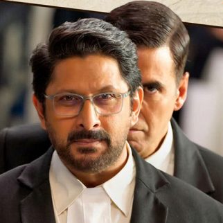 Jolly LLB 3 Box Office: Does well in Week One, all eyes on 100 Crore Club entry