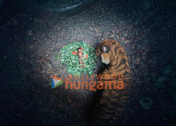 kantara a legend chapter 1 1 3