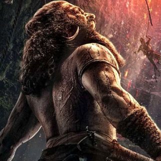 Hombale Films-backed Kantara: Chapter 1 trailer to release on September 22, 2025