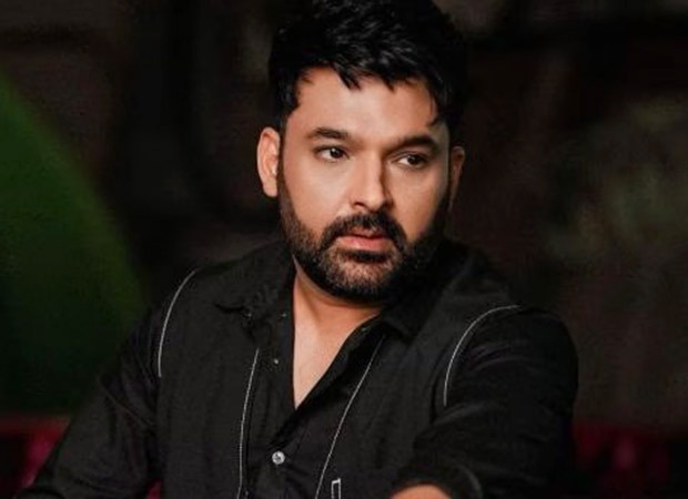 Kapil Sharma faces MNS wrath over referring to Mumbai as ‘Bombay’: “A humble request-cum-warning is being issued”
