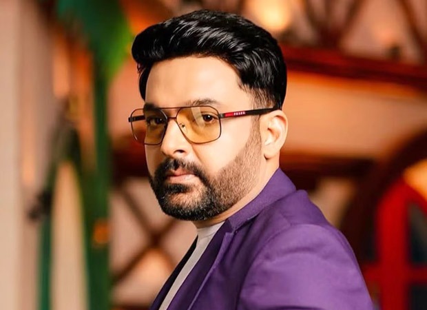 Kapil Sharma pens heartfelt note as Punjab battles worst floods: “Feeling heartbroken seeing my Punjab suffering due to floods” : Bollywood News – Bollywood Hungama