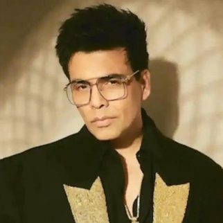 Karan Johar moves Delhi High Court to protect his image rights from unauthorized merchandise sales