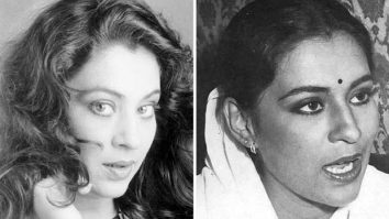 Karan Razdan remembers former wife Priya Tendulkar on her death anniversary: “We loved each other and yet we were miserable together”