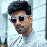 Karanvir Sharma credits real-life lawyers and director Umesh Bist for shaping his role in The Trial Season 2: "They never break eye contact"