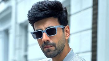 Karanvir Sharma credits real-life lawyers and director Umesh Bist for shaping his role in The Trial Season 2: “They never break eye contact”