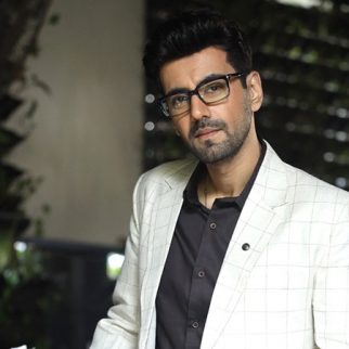 Karanvir Sharma on director Umesh Bist’s guidance in The Trial Season 2: "He’s an actor’s director for sure"