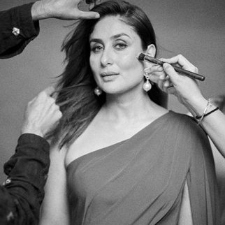 Kareena Kapoor Khan turns 45: Celebrating the Bebo Blueprint that changed Bollywood heroines forever!