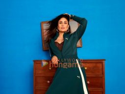 Kareena Kapoor Khan