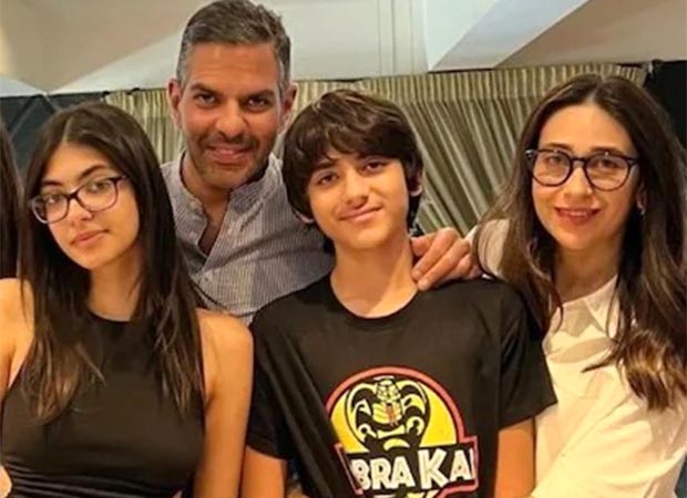 Karisma Kapoor’s children move Delhi High Court over late Sunjay Kapur’s Rs 30,000 crores estate, allege forged will by stepmother: Report