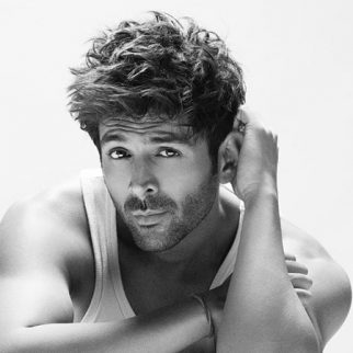 Kartik Aaryan on his responsible social media activity during COVID-19 pandemic, "When you have reach, you can't only post about movies. You can also inform, influence and help"