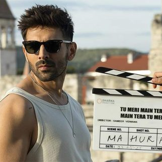 5-Day Extended Weekend & Festive Fervour: Kartik Aaryan–Ananya Panday’s Tu Meri Main Tera Main Tera Tu Meri hits the most LUCRATIVE box office window of the year
