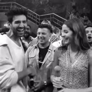 It’s a wrap! Kartik Aaryan and Tu Meri Main Tera Main Tera Tu Meri team conclude shooting on day 57: “Unforgettable, fun-filled, super-fast roller-coaster ride”