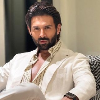 Kartik Aaryan buys 2,000 sq. ft. plot in Alibaug worth Rs. 2 crores
