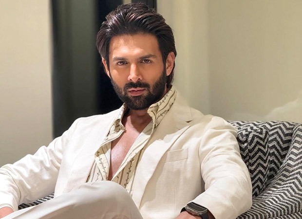 Kartik Aaryan buys 2,000 sq. ft. plot in Alibaug value Rs. 2 crores : Bollywood Information – Bollywood Hungama
