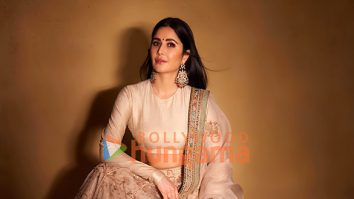 Celeb Photos Of Katrina Kaif