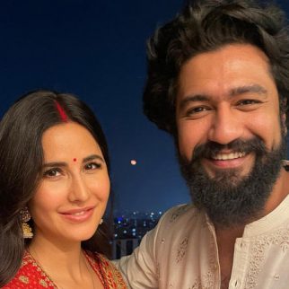 CONFIRMED: Katrina Kaif is pregnant; due date locked between October 15-30