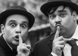 Kiku Sharda sets the record straight: No fallout with Krushna Abhishek, no quitting The Great Indian Kapil Show