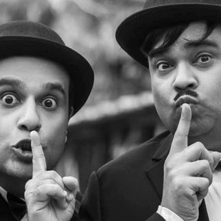 Kiku Sharda sets the record straight: No fallout with Krushna Abhishek, no quitting The Great Indian Kapil Show