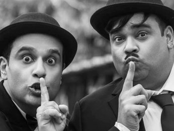 Kiku Sharda sets the record straight: No fallout with Krushna Abhishek, no quitting The Great Indian Kapil Show Kiku Sharda sets the record straight: No fallout with Krushna Abhishek, no quitting The Great Indian Kapil Show