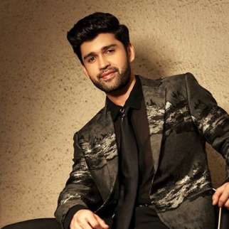 Andhera actor Karanvir Malhotra joins cast of Shah Rukh Khan starrer King: Report