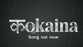Badshah unleashes ‘Kokaina’ – 2025’s biggest commercial banger out now – A must-listen festive banger
