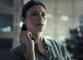 Konkona Sen Sharma on playing a detective in Applause Entertainment’s Search, “I often gravitate towards strong, female, layered characters”