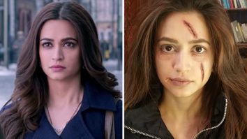 Kriti Kharbanda completes 9 Years in Bollywood with heartfelt post: “You’ve given me memories that will last a lifetime”