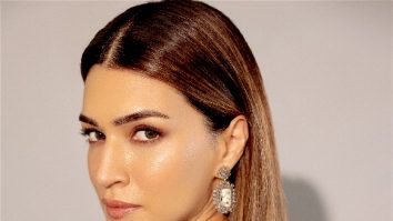 Kriti Sanon