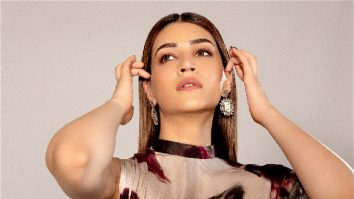 Kriti Sanon