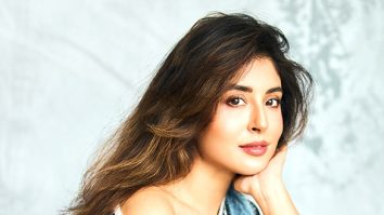 Kritika Kamra
