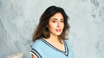 Kritika Kamra
