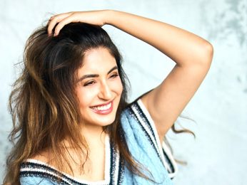 Kritika Kamra