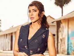 Lakshmi Manchu files complaint against senior journalist for allegedly asking inappropriate questions: “You can’t mask cruelty in a journalistic question”