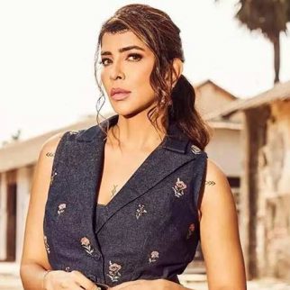 Lakshmi Manchu files complaint against senior journalist for allegedly asking inappropriate questions: “You can’t mask cruelty in a journalistic question”
