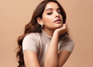 Lisa Mishra confirms return with Call Me Bae 2 and The Royals 2