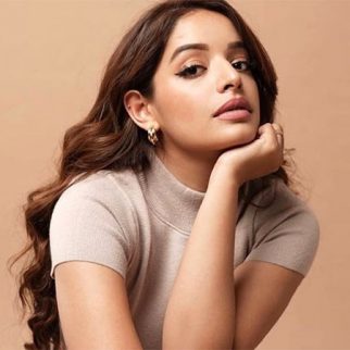 Lisa Mishra confirms return with Call Me Bae 2 and The Royals 2