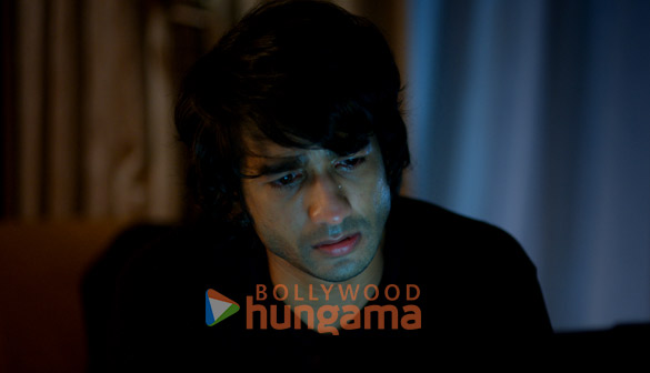 love in vietnam 12 2