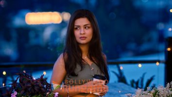 Movie Stills Of The Movie Love in Vietnam