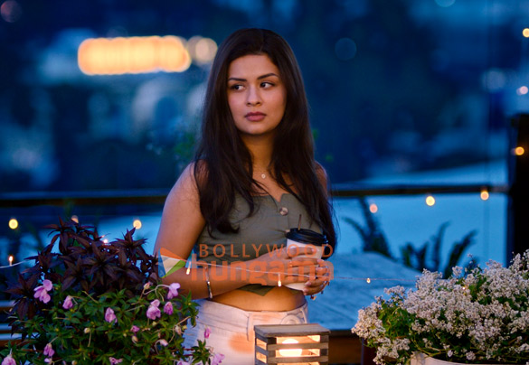 love in vietnam 2 4