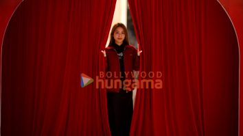 Movie Stills Of The Movie Love in Vietnam