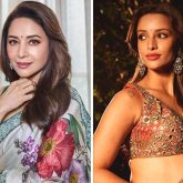 Madhuri Dixit, Triptii Dimri starrer to be titled as Maa Behen: Report