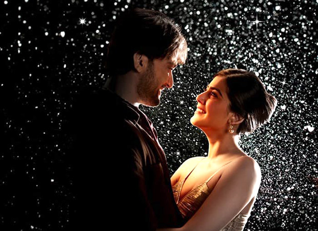 Mahesh Bhatt brings back Anu Malik with ‘Tu Meri Poori Kahani’; teaser drops with soulful track ‘Yeh Ishq Hai Meri Jaan’
