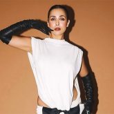 Malaika Arora to walk as showstopper at Deccan Derby 2025 for Rohit Gandhi-Rahul Khanna
