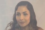 Malaika Arora you scintillating beauty