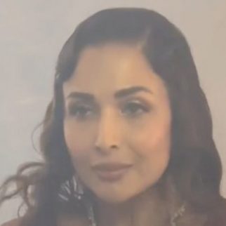 Malaika Arora you scintillating beauty