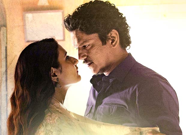 Manish Malhotra drops ‘Ul Jalool Ishq’ song from Gustaakh Ishq early after fans demand release